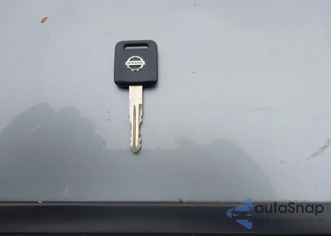 2008 Nissan Sentra 2.0 from USA, damaged, VIN 3N1AB61E98L612176